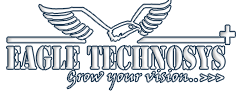 Last Mile Delivery Software logo
